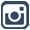 Wapen van Poortugaal op Instagram