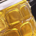 Arrangement - High Beer