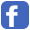 Facebook Wapen van Poortugaal