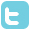 Twitter Wapen van Poortugaal